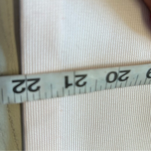 Nomi Rubinstein, Vintage Pink 2 Piece Set is Sz S Gorgeous‎ - Picture 7 of 16